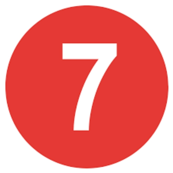 Meet your Posher, Mayra - Picture 2 of 15